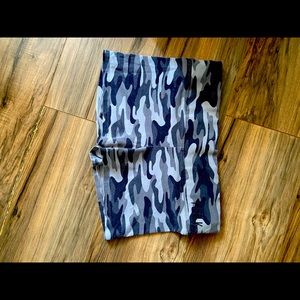 Cameo Victoria Secret spandex for sale!